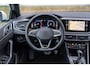 Volkswagen Polo 1.0 TSI 95pk DSG R-Line Edition | Navigatie | Dodehoek Detectie | Matrix LED