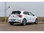 Volkswagen Polo 1.0 TSI 95pk DSG R-Line Edition | Navigatie | Dodehoek Detectie | Matrix LED