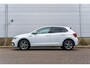 Volkswagen Polo 1.0 TSI 95pk DSG R-Line Edition | Navigatie | Dodehoek Detectie | Matrix LED