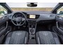 Volkswagen Polo 1.0 TSI 95pk DSG R-Line Edition | Navigatie | Dodehoek Detectie | Matrix LED