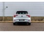 Volkswagen Polo 1.0 TSI 95pk DSG R-Line Edition | Navigatie | Dodehoek Detectie | Matrix LED