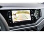 Volkswagen Polo 1.0 TSI 95pk DSG R-Line Edition | Navigatie | Dodehoek Detectie | Matrix LED