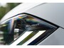Volkswagen Polo 1.0 TSI 95pk DSG R-Line Edition | Navigatie | Dodehoek Detectie | Matrix LED