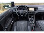 Volkswagen Polo 1.0 TSI 95pk DSG R-Line Edition | Navigatie | Dodehoek Detectie | Matrix LED