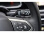 Volkswagen Polo 1.0 TSI 95pk DSG R-Line Edition | Navigatie | Dodehoek Detectie | Matrix LED