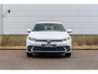 Volkswagen Polo 1.0 TSI 95pk DSG R-Line Edition | Navigatie | Dodehoek Detectie | Matrix LED