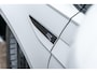 Volkswagen Polo 1.0 TSI 95pk DSG R-Line Edition | Navigatie | Dodehoek Detectie | Matrix LED