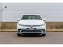 Volkswagen Polo 1.0 TSI 95pk DSG R-Line Edition | Navigatie | Dodehoek Detectie | Matrix LED