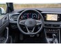 Volkswagen Polo 1.0 TSI 95pk DSG R-Line Edition | Navigatie | Dodehoek Detectie | Matrix LED