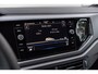 Volkswagen Polo 1.0 TSI 95pk DSG R-Line Edition | Navigatie | Dodehoek Detectie | Matrix LED
