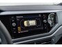 Volkswagen Polo 1.0 TSI 95pk DSG R-Line Edition | Navigatie | Dodehoek Detectie | Matrix LED