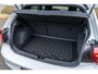 Volkswagen Polo 1.0 TSI 95pk DSG R-Line Edition | Navigatie | Dodehoek Detectie | Matrix LED