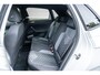 Volkswagen Polo 1.0 TSI 95pk DSG R-Line Edition | Navigatie | Dodehoek Detectie | Matrix LED