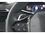 Peugeot 2008 PureTech 130 EAT8 GT | 360 Camera | Stoelmassage | Adaptieve Cruise Control | Dodehoekdetectie