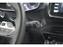 Peugeot 2008 PureTech 130 EAT8 GT | 360 Camera | Stoelmassage | Adaptieve Cruise Control | Dodehoekdetectie