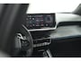 Peugeot 2008 PureTech 130 EAT8 GT | 360 Camera | Stoelmassage | Adaptieve Cruise Control | Dodehoekdetectie
