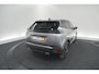 Peugeot 2008 PureTech 130 EAT8 GT | 360 Camera | Stoelmassage | Adaptieve Cruise Control | Dodehoekdetectie