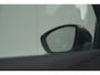 Peugeot 2008 PureTech 130 EAT8 GT | 360 Camera | Stoelmassage | Adaptieve Cruise Control | Dodehoekdetectie