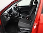 Audi A1 Sportback 30 TFSI/110PK Pro Line · Apple/Android Car Play · Airco · Parkeersensoren · Garantie tot 01-01-2026 of 100000km.