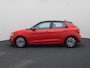 Audi A1 Sportback 30 TFSI/110PK Pro Line · Apple/Android Car Play · Airco · Parkeersensoren · Garantie tot 01-01-2026 of 100000km.
