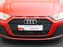 Audi A1 Sportback 30 TFSI/110PK Pro Line · Apple/Android Car Play · Airco · Parkeersensoren · Garantie tot 01-01-2026 of 100000km.