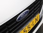 Ford Focus Wagon 1.0 EcoBoost MHEV Connected | Navigatie | Airco | Cruise Control | Parkeersensoren |