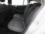 Ford Focus Wagon 1.0 EcoBoost MHEV Connected | Navigatie | Airco | Cruise Control | Parkeersensoren |