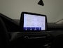 Ford Focus Wagon 1.0 EcoBoost MHEV Connected | Navigatie | Airco | Cruise Control | Parkeersensoren |