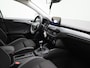 Ford Focus Wagon 1.0 EcoBoost MHEV Connected | Navigatie | Airco | Cruise Control | Parkeersensoren |