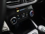 Ford Focus Wagon 1.0 EcoBoost MHEV Connected | Navigatie | Airco | Cruise Control | Parkeersensoren |