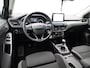 Ford Focus Wagon 1.0 EcoBoost MHEV Connected | Navigatie | Airco | Cruise Control | Parkeersensoren |