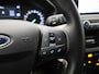 Ford Focus Wagon 1.0 EcoBoost MHEV Connected | Navigatie | Airco | Cruise Control | Parkeersensoren |