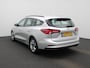 Ford Focus Wagon 1.0 EcoBoost MHEV Connected | Navigatie | Airco | Cruise Control | Parkeersensoren |