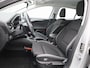 Ford Focus Wagon 1.0 EcoBoost MHEV Connected | Navigatie | Airco | Cruise Control | Parkeersensoren |
