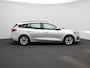 Ford Focus Wagon 1.0 EcoBoost MHEV Connected | Navigatie | Airco | Cruise Control | Parkeersensoren |