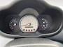 Hyundai i10 1.1 Dynamic Cool | Automaat | Airco