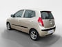 Hyundai i10 1.1 Dynamic Cool | Automaat | Airco