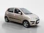 Hyundai i10 1.1 Dynamic Cool | Automaat | Airco