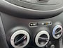 Hyundai i10 1.1 Dynamic Cool | Automaat | Airco