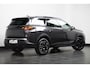 Peugeot 5008 1.2 Hybrid 145-PK GT e-DCS6 | CAMERA | ELEKTRISCHE ACHTERKLEP | STOEL + STUURVERWARMING | ADAPTIVE CRUISE | DRAADLOZE CARPLAY |