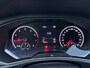 Volkswagen T-Roc TSI 116PK Adapt.cruise, Navi