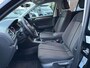 Volkswagen T-Roc TSI 116PK Adapt.cruise, Navi
