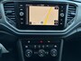 Volkswagen T-Roc TSI 116PK Adapt.cruise, Navi