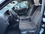 Volkswagen T-Roc TSI 116PK Adapt.cruise, Navi