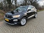 Volkswagen T-Roc TSI 116PK Adapt.cruise, Navi