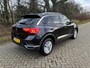 Volkswagen T-Roc TSI 116PK Adapt.cruise, Navi