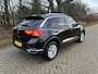 Volkswagen T-Roc TSI 116PK Adapt.cruise, Navi