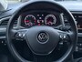 Volkswagen T-Roc TSI 116PK Adapt.cruise, Navi