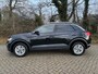 Volkswagen T-Roc TSI 116PK Adapt.cruise, Navi