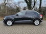 Volkswagen T-Roc TSI 116PK Adapt.cruise, Navi